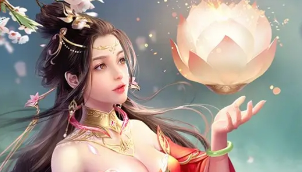 仙侠免费游戏打开就能玩-仙侠小游戏免费秒玩入口 仙侠免费游戏打开就能玩-仙侠小游戏免费秒玩入口