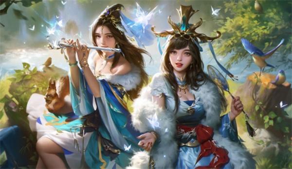 经典三国游戏0.1折-0.1折三国系列游戏大全 经典三国游戏0.1折-0.1折三国系列游戏大全