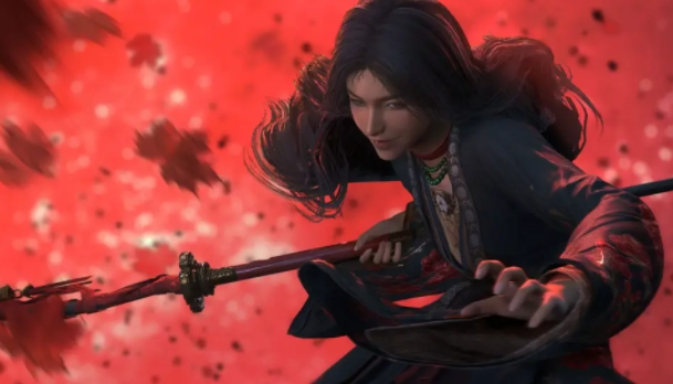 燕云十六声轻功哪里学-轻功获取方法大全