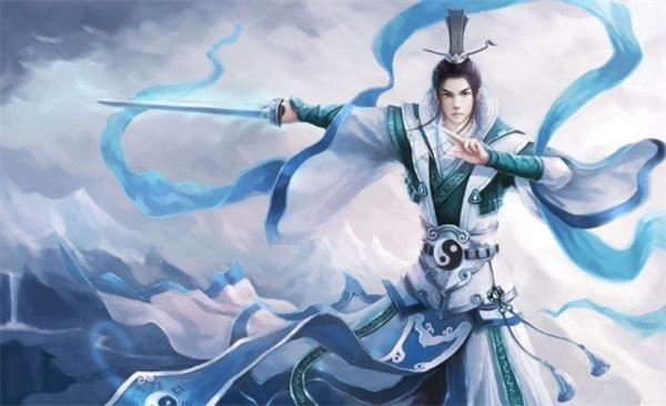 幻世九歌0.1折版本在哪下载-幻世九歌永久0.1折扣平台 幻世九歌0.1折版本在哪下载-幻世九歌永久0.1折扣平台