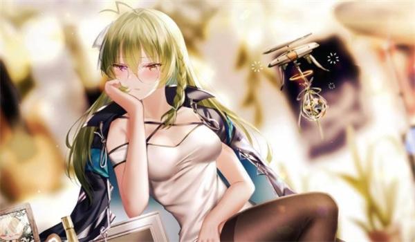 没有广告的免费秒玩游戏-秒玩小游戏无广告版 没有广告的免费秒玩游戏-秒玩小游戏无广告版