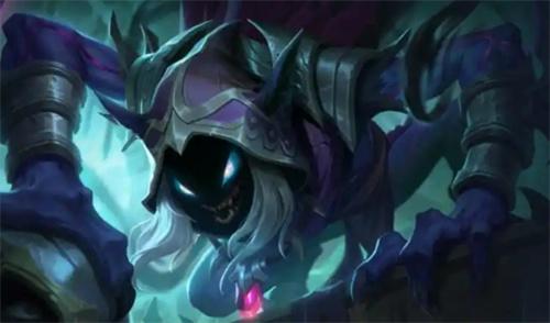 决胜巅峰哈卡特怎么出装-哈卡特高伤害出装攻略