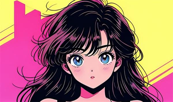 完全破解的gm无限资源手游盒子-破解手游公益服免费gm版 完全破解的gm无限资源手游盒子-破解手游公益服免费gm版