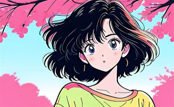 单机游戏无限内购免费版-单机(内购免费)游戏大全 单机游戏无限内购免费版-单机(内购免费)游戏大全