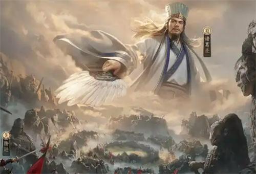 三国题材的经营手游-三国类模拟经营游戏 三国题材的经营手游-三国类模拟经营游戏