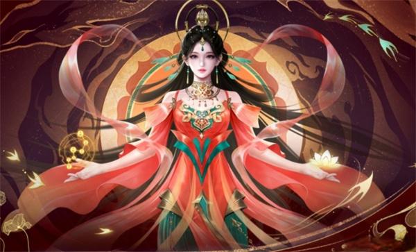 单机修仙破解无限内购版-单机修仙内购破解下载 单机修仙破解无限内购版-单机修仙内购破解下载