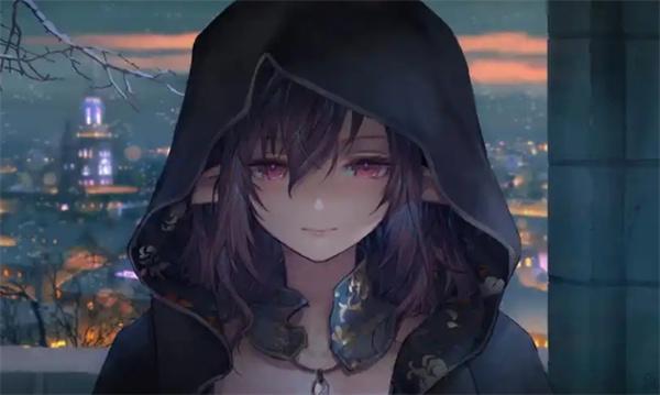 3A云游戏免费通道-3a云游免费版 3A云游戏免费通道-3a云游免费版