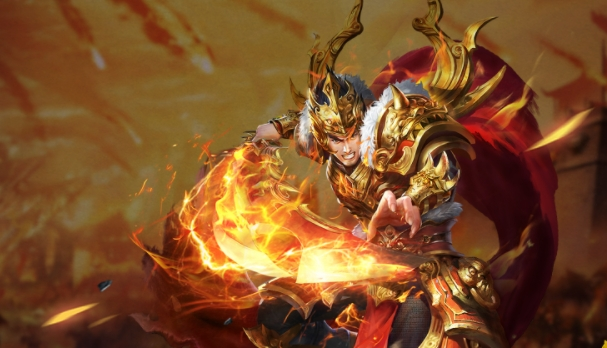 传奇破解上线就送满v无限元宝-传奇破解无限元宝内购版下载 传奇破解上线就送满v无限元宝-传奇破解无限元宝内购版下载