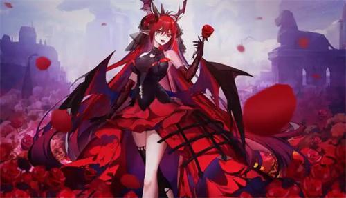 破解游戏gm免费版-免费gm解锁版游戏 破解游戏gm免费版-免费gm解锁版游戏