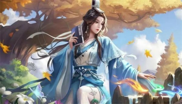 打开就能玩的三国游戏-三国秒玩免费游戏打开就能玩 打开就能玩的三国游戏-三国秒玩免费游戏打开就能玩