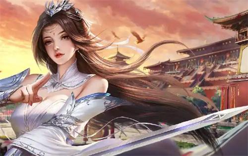 仙侠手游交易平台有哪些-能交易的仙侠手游软件推荐 仙侠手游交易平台有哪些-能交易的仙侠手游软件推荐