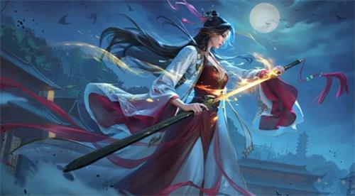 三国h5游戏平台-h5三国手游盒子 三国h5游戏平台-h5三国手游盒子