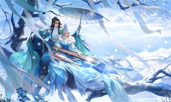 有没有仙侠破解游戏-内购破解无限充值的仙侠游戏 有没有仙侠破解游戏-内购破解无限充值的仙侠游戏