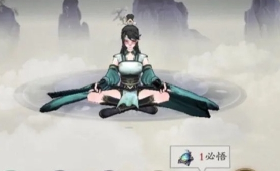 问剑长生心法怎么培养-心法培养攻略