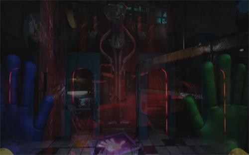 免费畅玩版云游戏软件-云游软件免费畅玩版 免费畅玩版云游戏软件-云游软件免费畅玩版