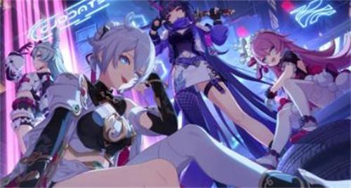 h5养成游戏在线玩