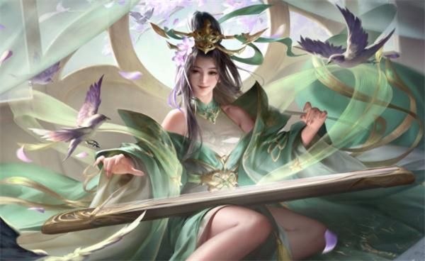 开局免费十连抽的三国游戏-三国题材开局十连抽 开局免费十连抽的三国游戏-三国题材开局十连抽