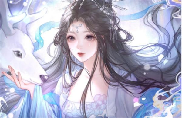 纯正武侠手游登录领免费VIP-武侠手游超爆高福利版 纯正武侠手游登录领免费VIP-武侠手游超爆高福利版