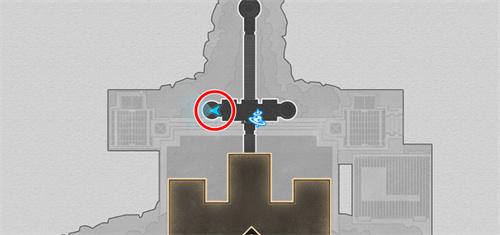 崩坏星穹铁道驱赶光明至地下成就攻略-驱赶光明至地下成就怎么做