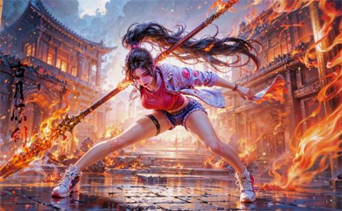 手机全屏h5游戏大全