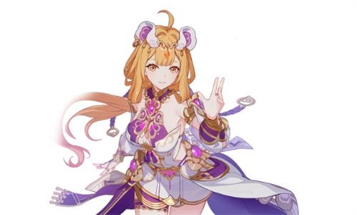 折扣服页游有哪些