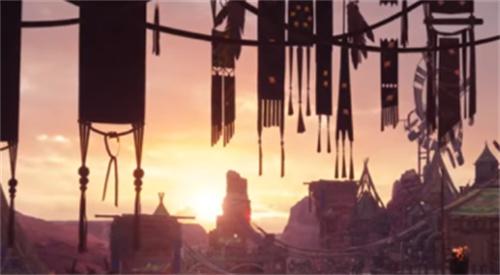 最终幻想7重生魔晶石开发需要什么条件-魔晶石开发需要条件介绍