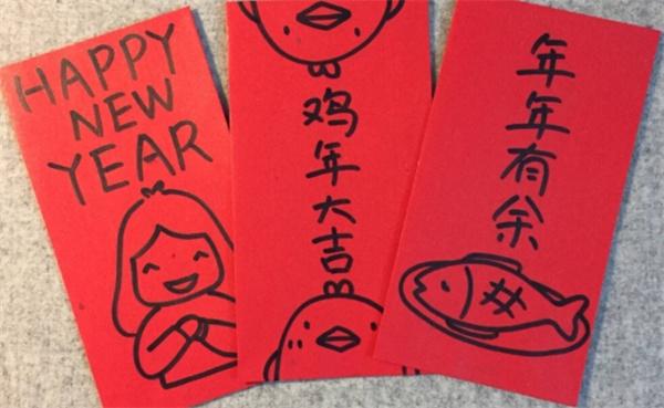 可以领红包的破解游戏有哪些-破解游戏大全红包版 可以领红包的破解游戏有哪些-破解游戏大全红包版