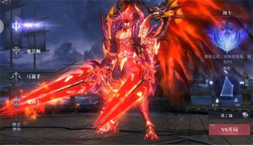 折扣类手游平台有哪些