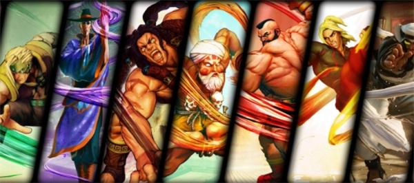 手机版街机游戏合集500合一