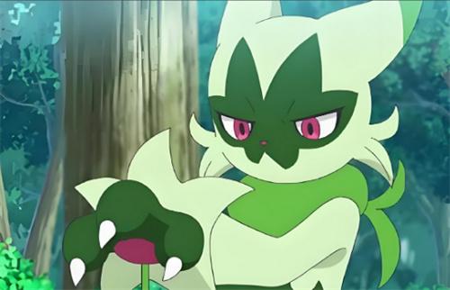 金手指自动辅助破解游戏