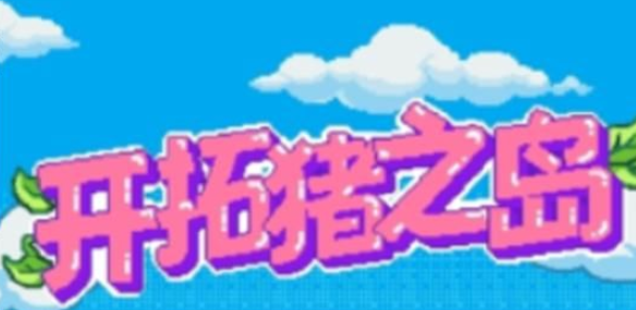 企业微信截图_20250208135123.png