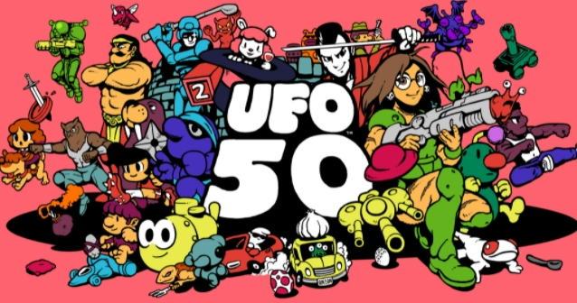 小时候游戏厅玩的经典游戏