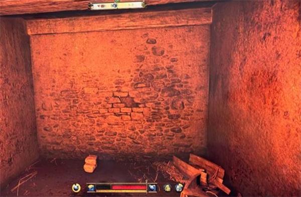 天国拯救2驱邪避灾任务怎么做-驱邪避灾任务攻略