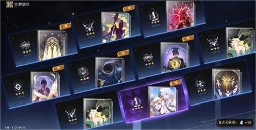 无限抽奖破解游戏有哪些-破解无限抽奖游戏合集