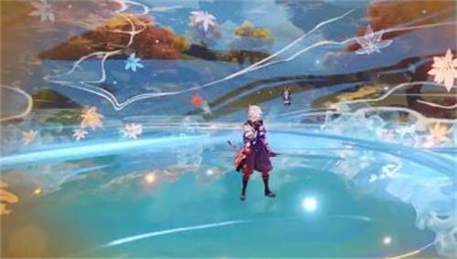 满级版游戏盒子有哪些-游戏满级软件推荐