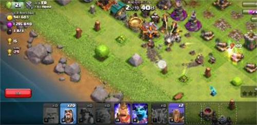 零氪免费拿钻石的游戏-0氪获取钻石的游戏