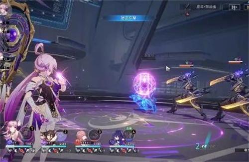 好玩的自动战斗游戏-有自动战斗的游戏推荐