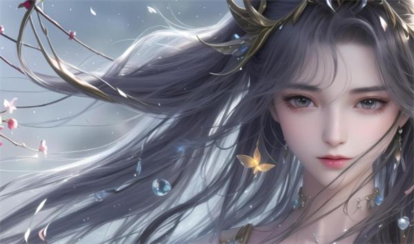 18+游戏手游入口安卓正版-18+游戏手游入口games