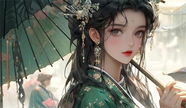 小熊移植汉化版安卓免费下载火影-小熊汉化组移植火影忍者汉化游戏