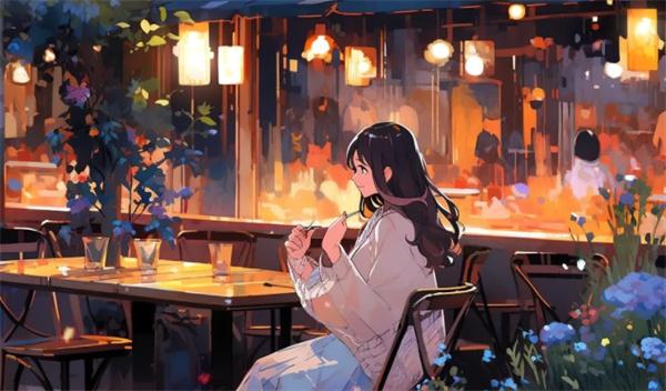 目前安卓哪个手游平台好玩-好用的手机游戏平台大全