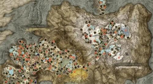 2025汉化版游戏盒