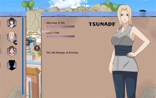 移植中文版游戏盒-有移植汉化版游戏的软件