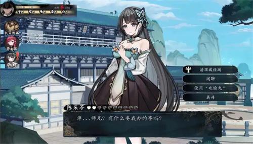 中文汉化手游盒子-中文汉化游戏资源软件