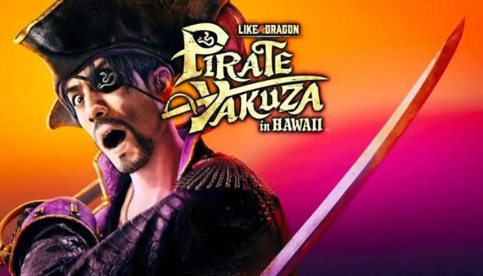 如龙8外传宝石测验问题答案是什么-宝石测验问题答案大全