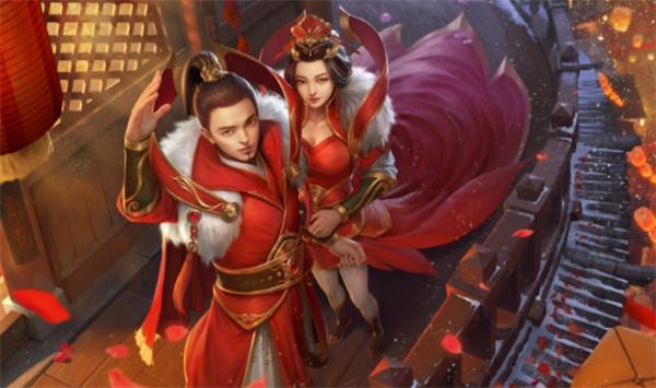 哪个传奇手游不氪金-鬼服传奇一人一服0氪