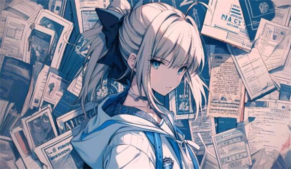 有什么好玩的打装备手游-打怪升级爆装备满爆率