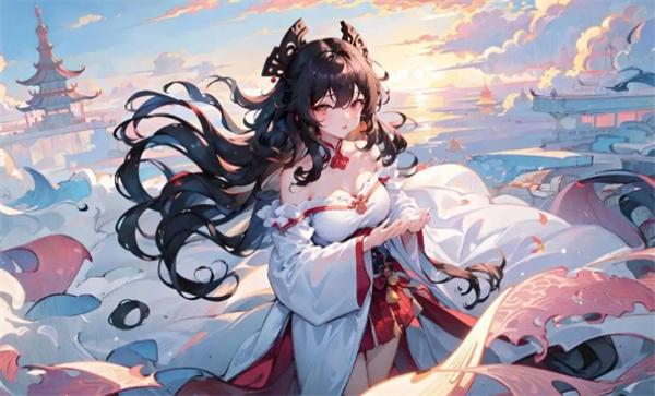 桃子汉化100款游戏直装-桃子汉化组的安卓游戏