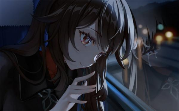 桃子移植系列汉化游戏