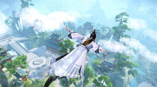 注册领红包的变态手游盒子