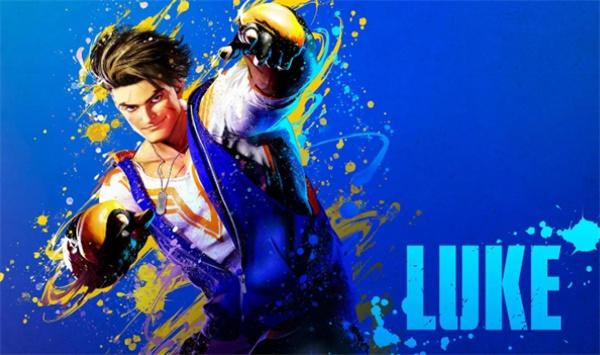 8090免费街机游戏手机版-免费游戏厅街机游戏大全